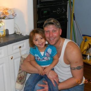 Meet your Posher, Carlee